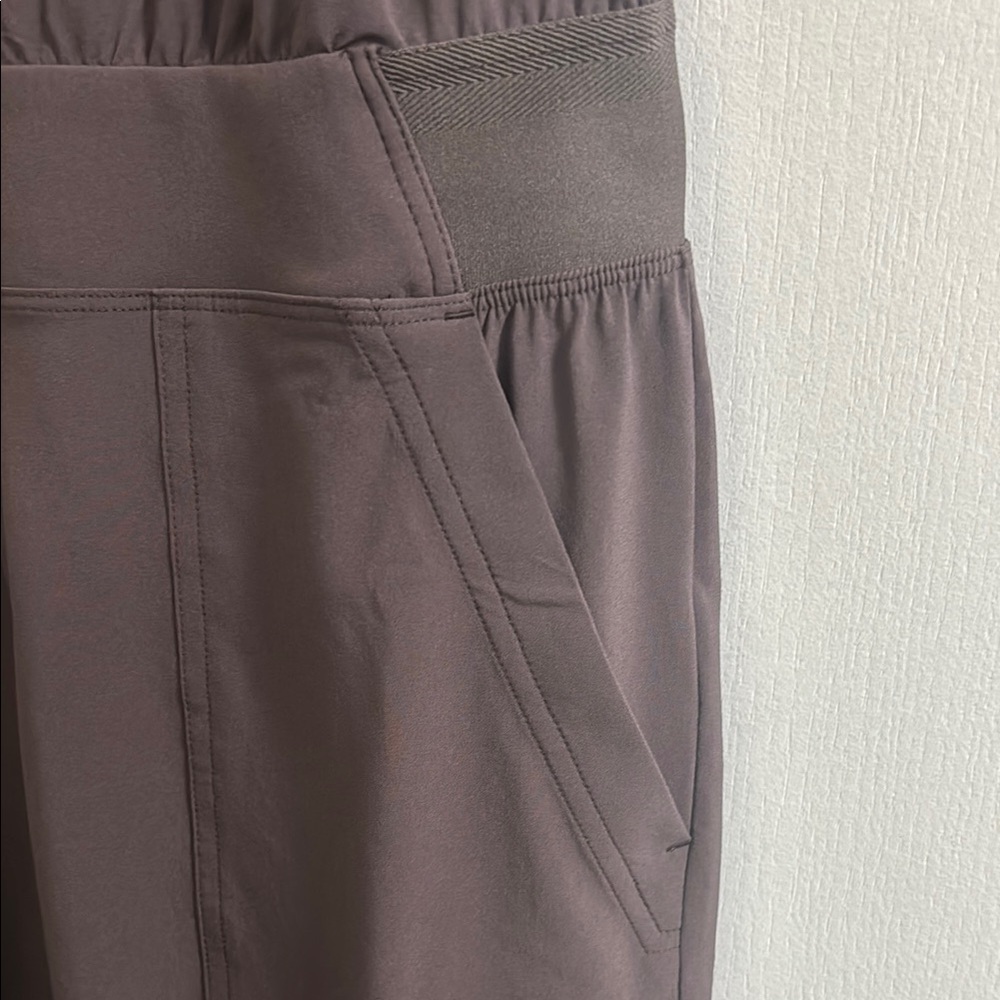 Athleta Brooklyn Jumpsuit - Picture 6 of 10